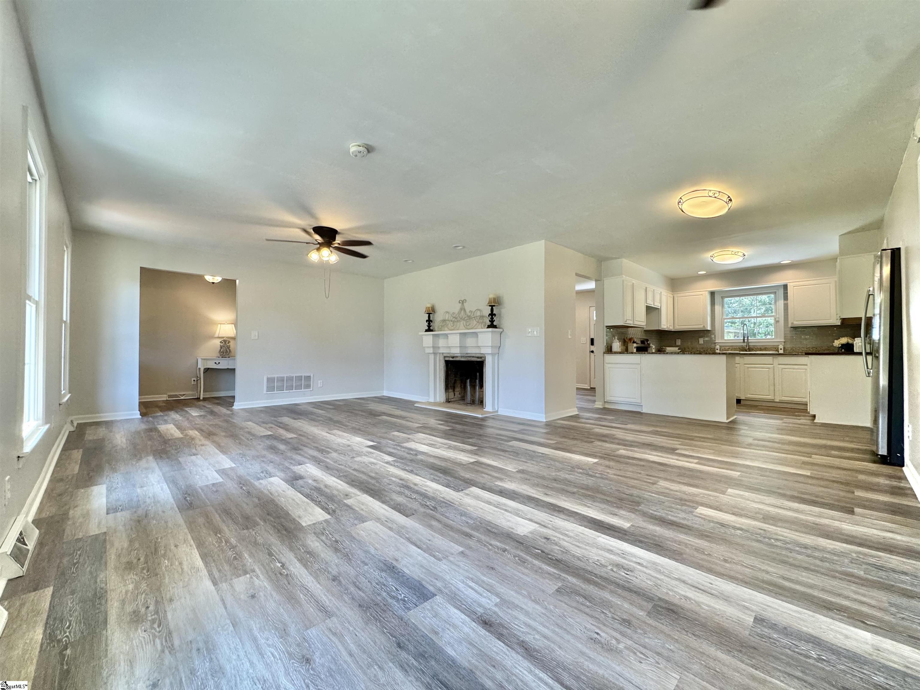 408 Rices Creek Road