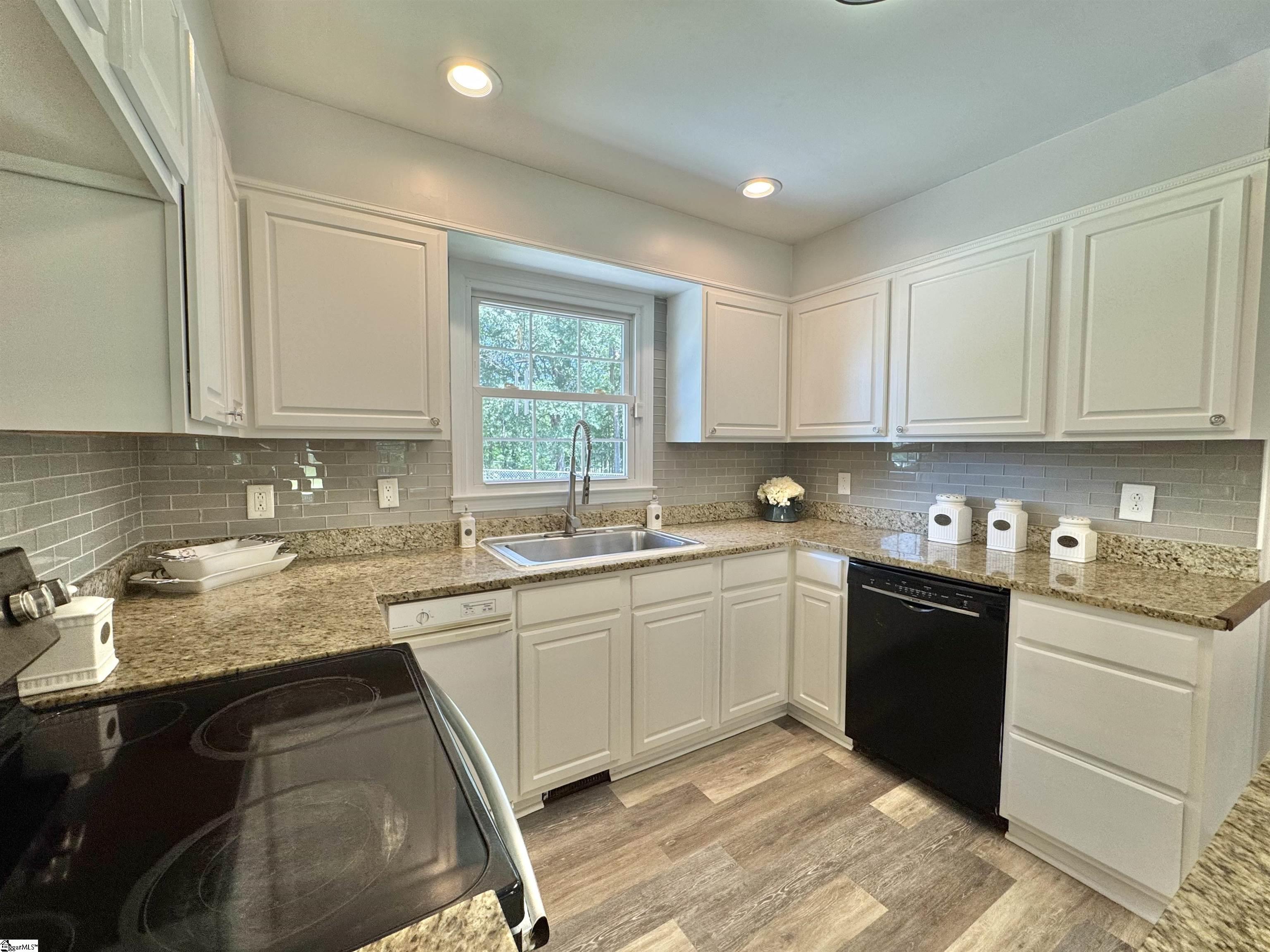 408 Rices Creek Road