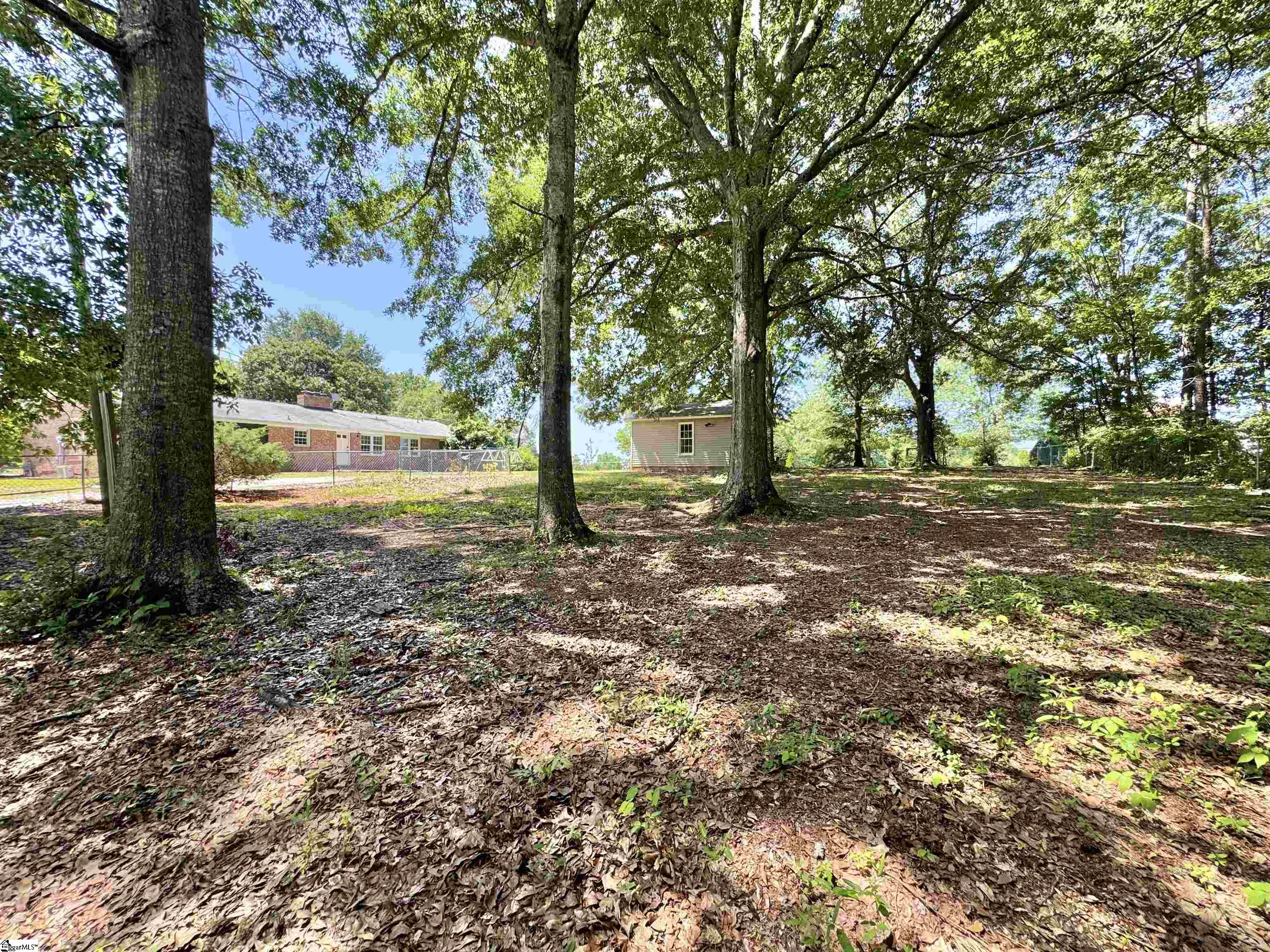 408 Rices Creek Road