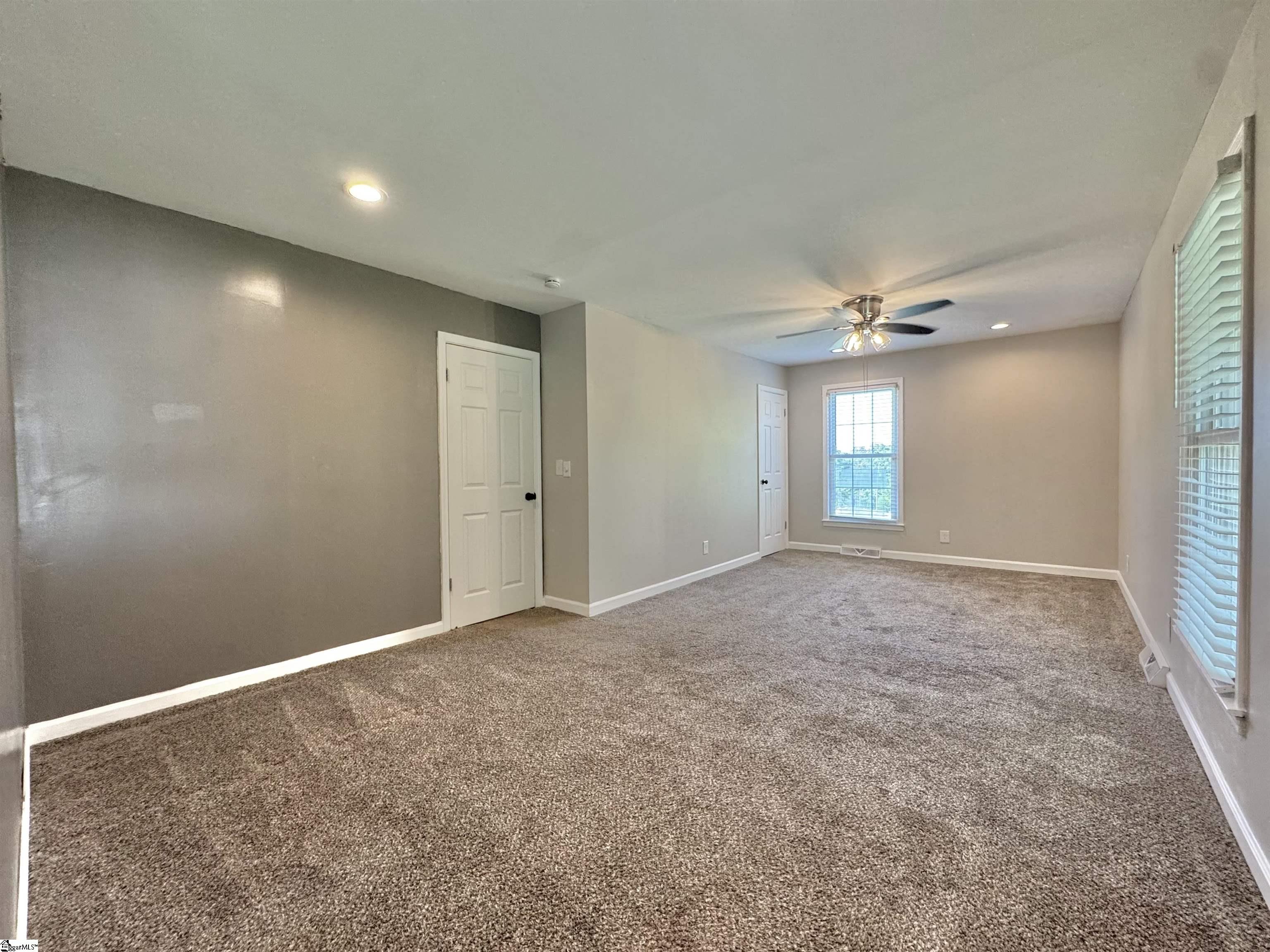 408 Rices Creek Road