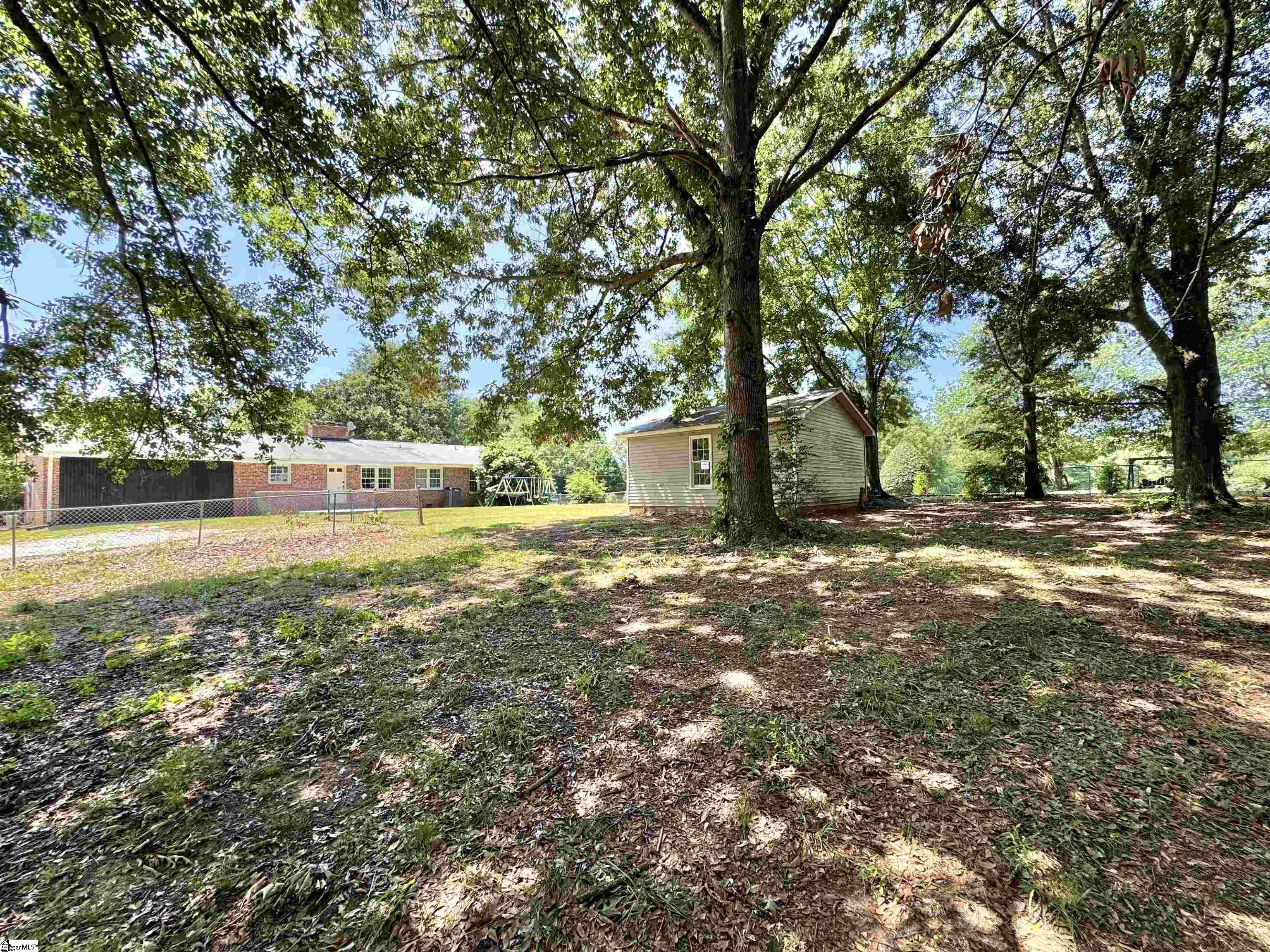 408 Rices Creek Road