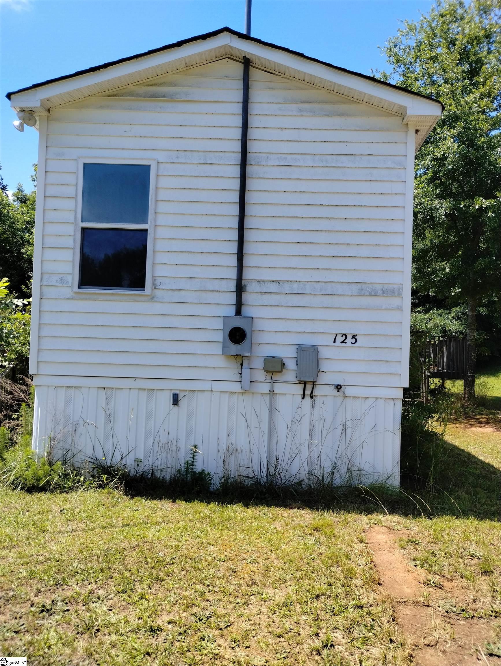 127 Eden Lane