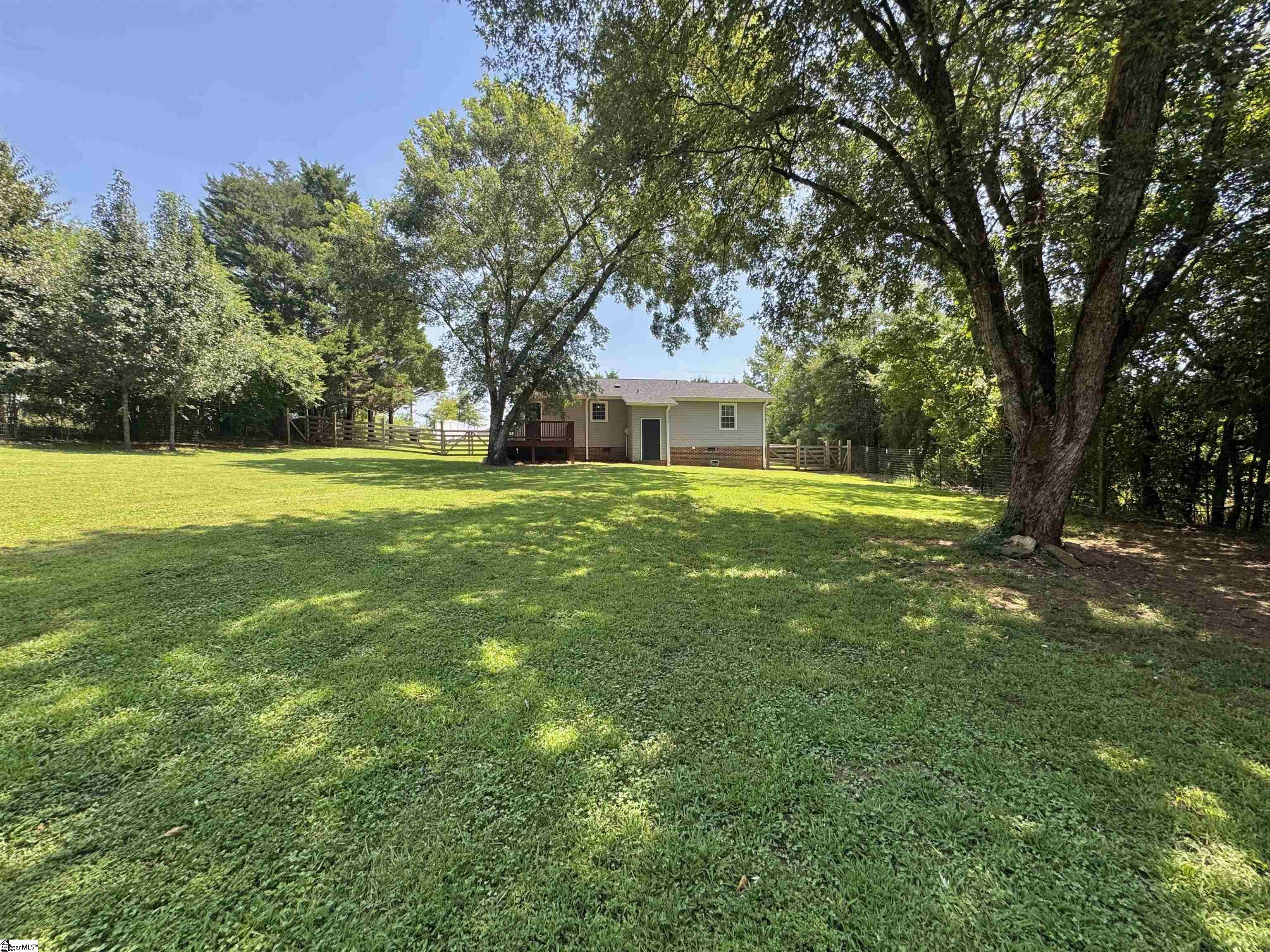 413 Jule Merck Road