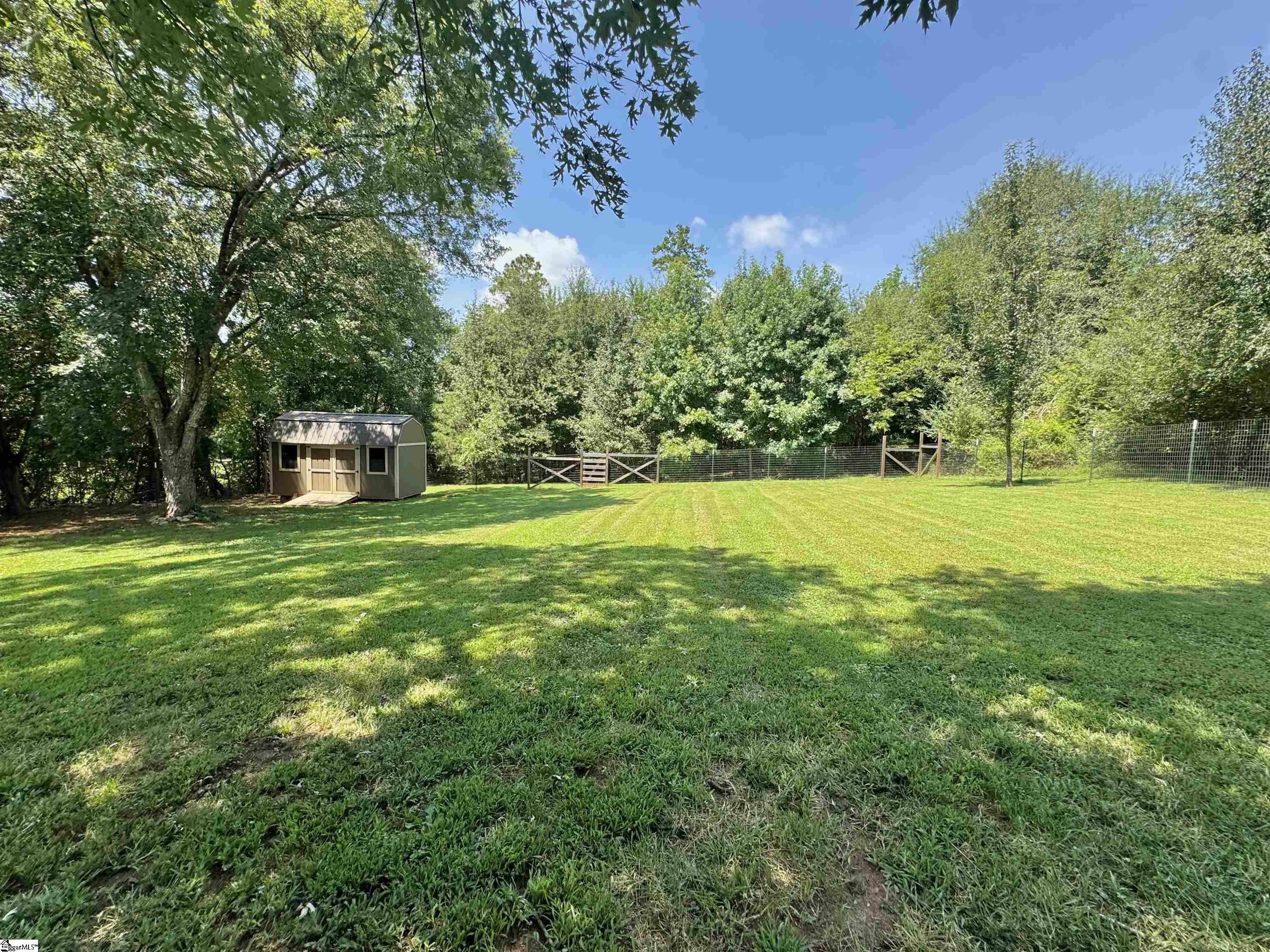 413 Jule Merck Road