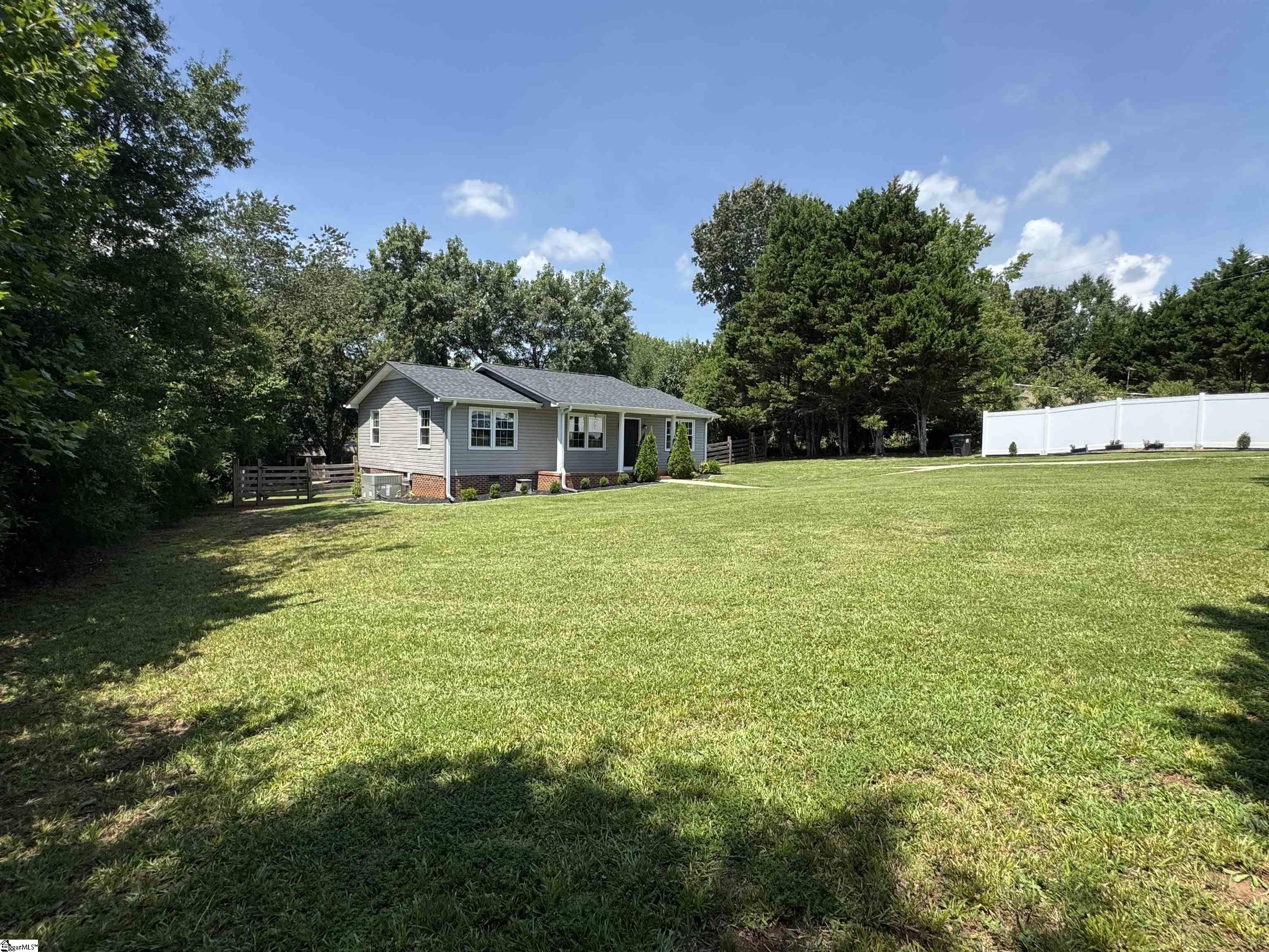 413 Jule Merck Road
