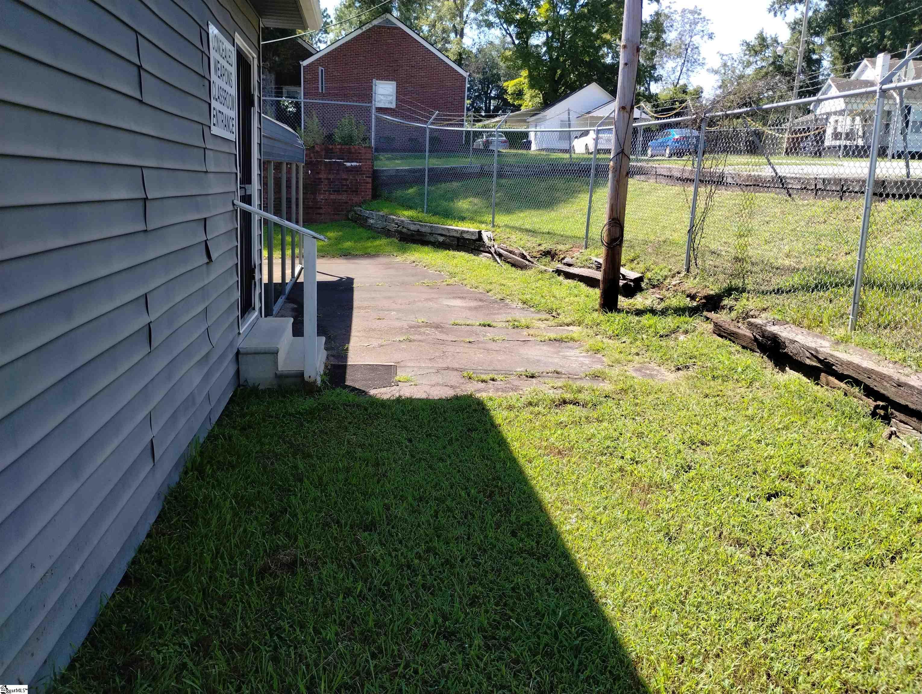 701 W Main Street