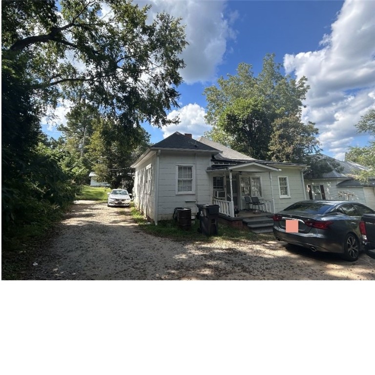 108 Cambridge Drive Drive
