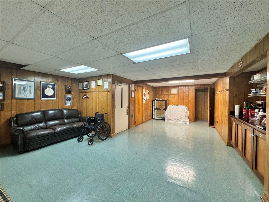 439 N East Main Street