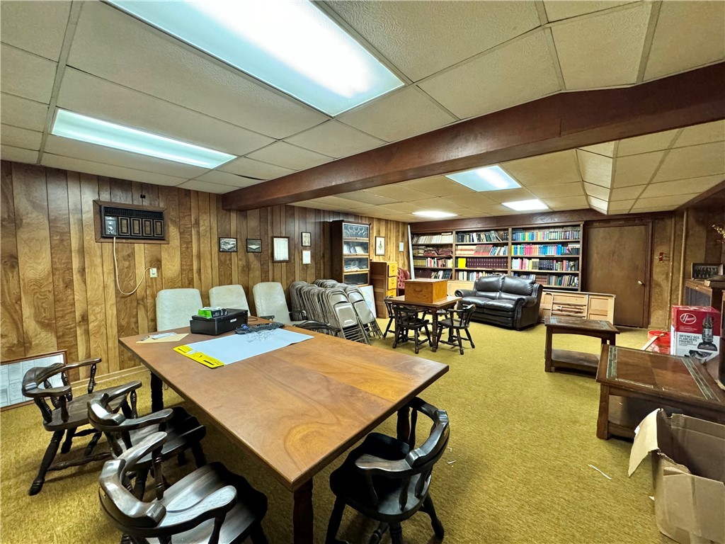 439 N East Main Street
