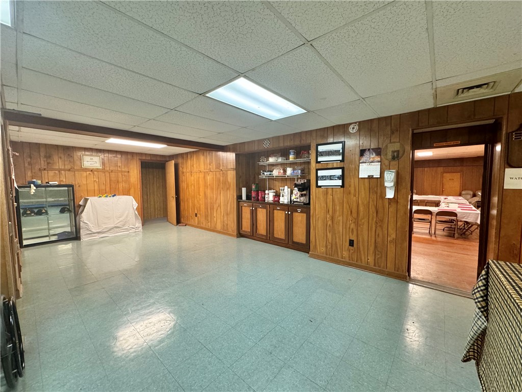 439 N East Main Street