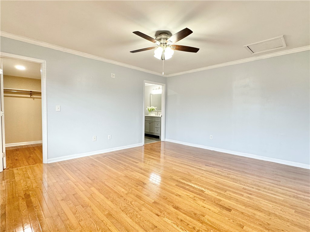 704 Jameson Road