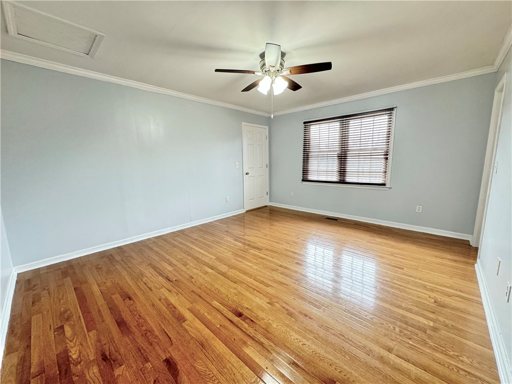 704 Jameson Road