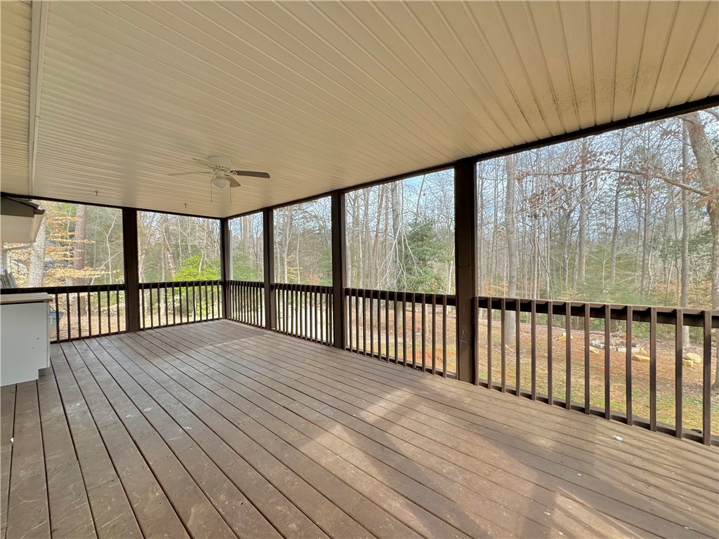 704 Jameson Road