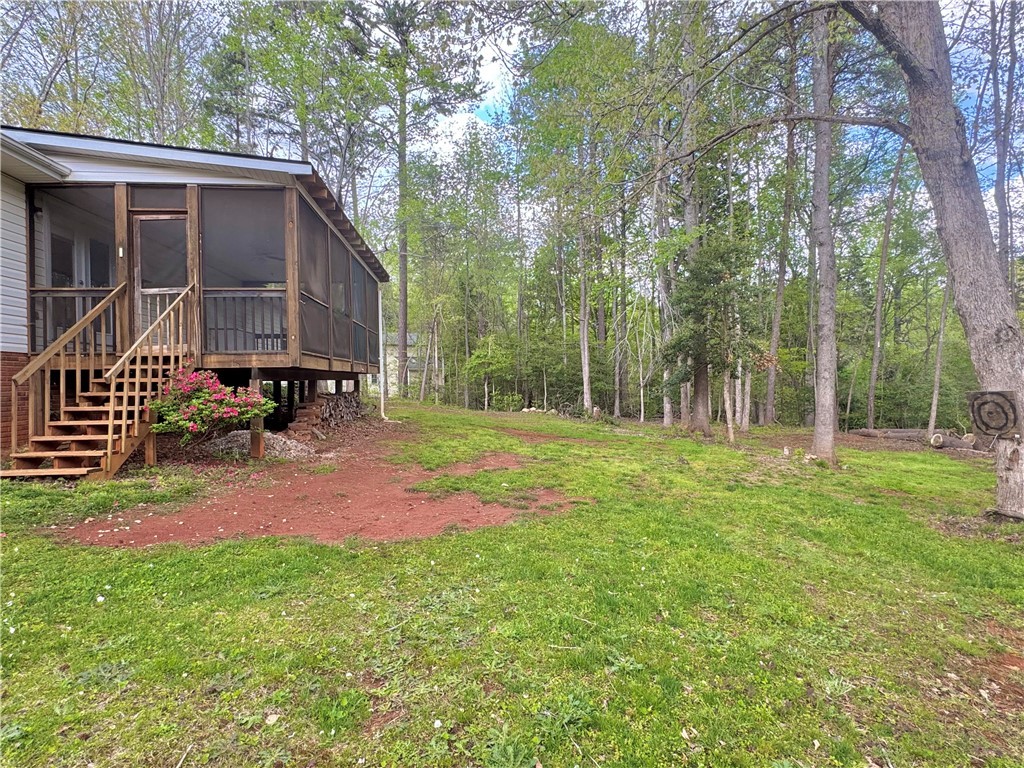 704 Jameson Road