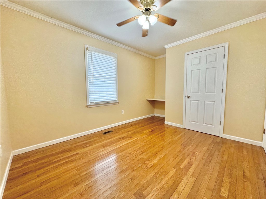 704 Jameson Road