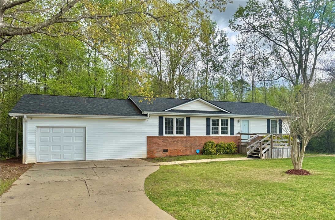 704 Jameson Road