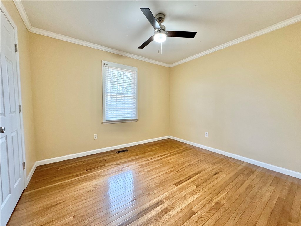 704 Jameson Road