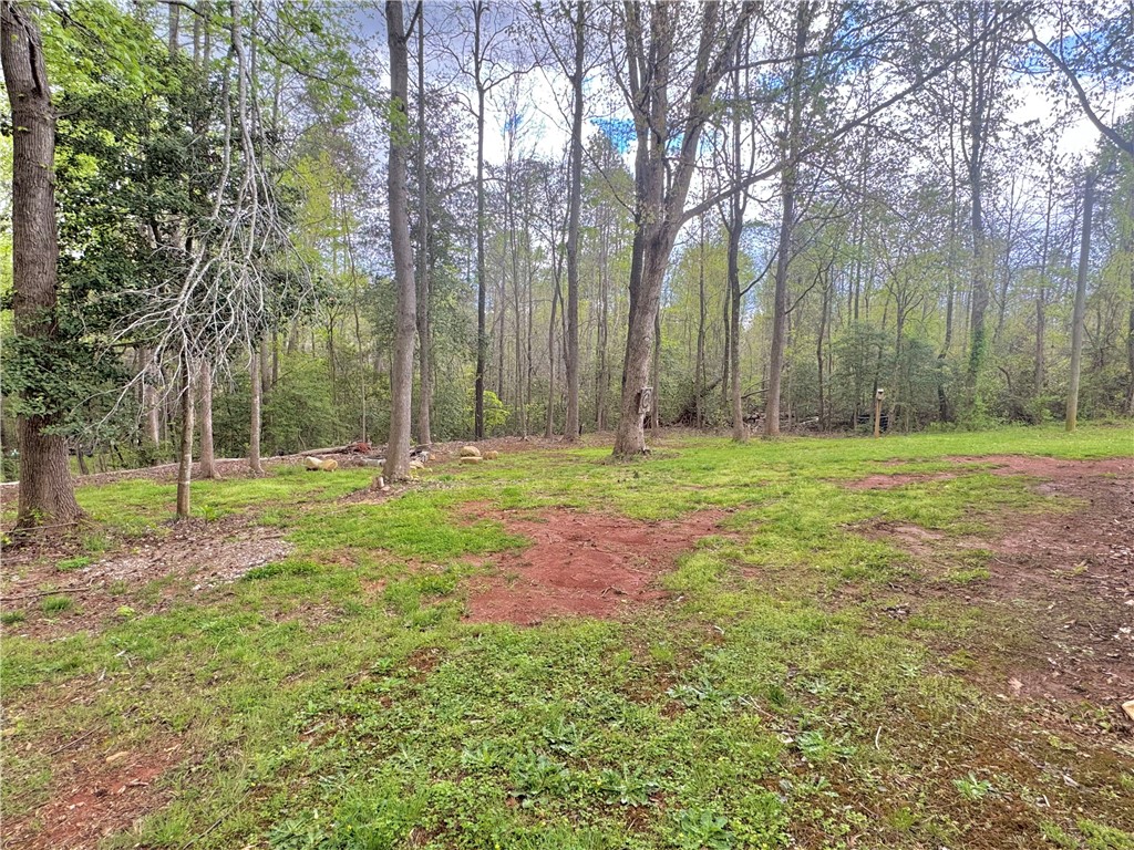 704 Jameson Road