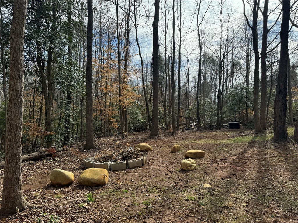 704 Jameson Road