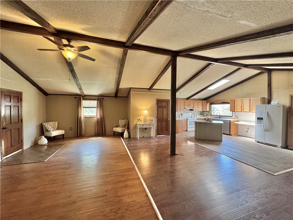 271 Piper Lane