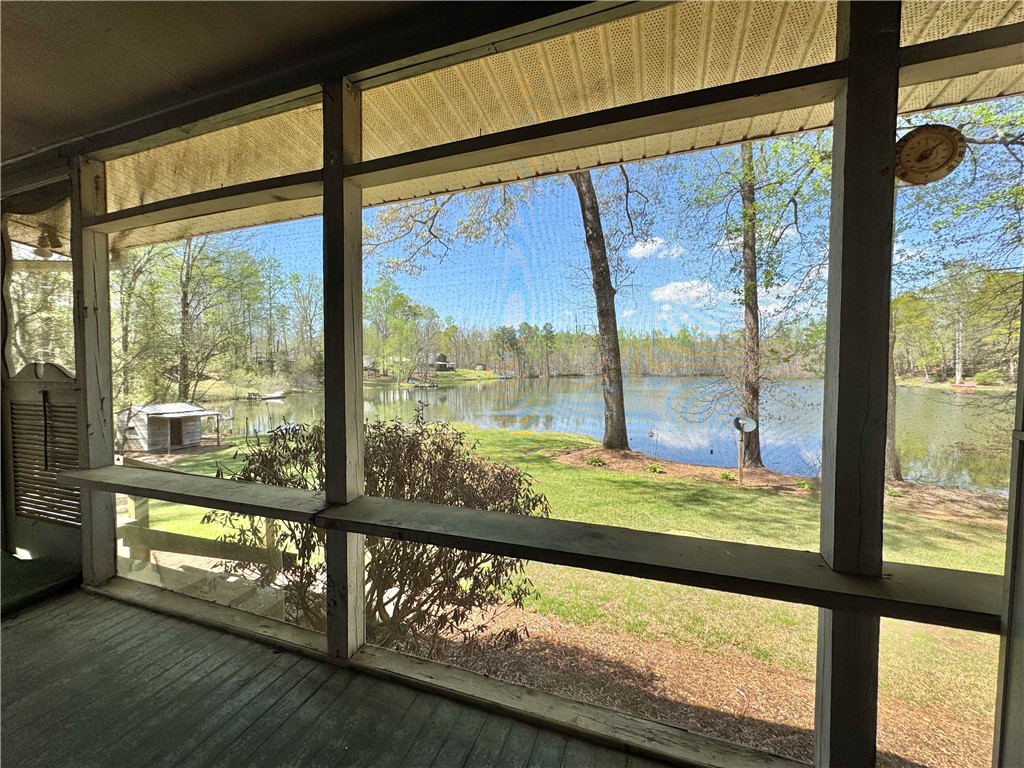 271 Piper Lane