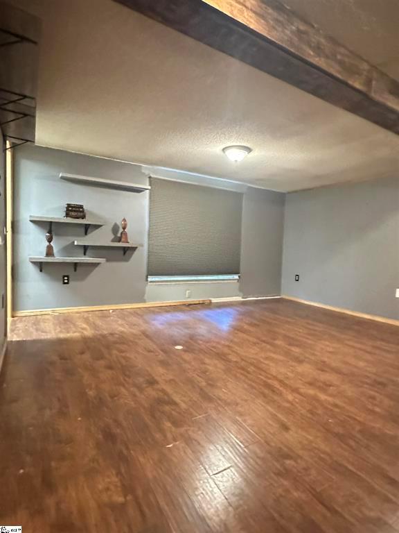 271 Piper Lane