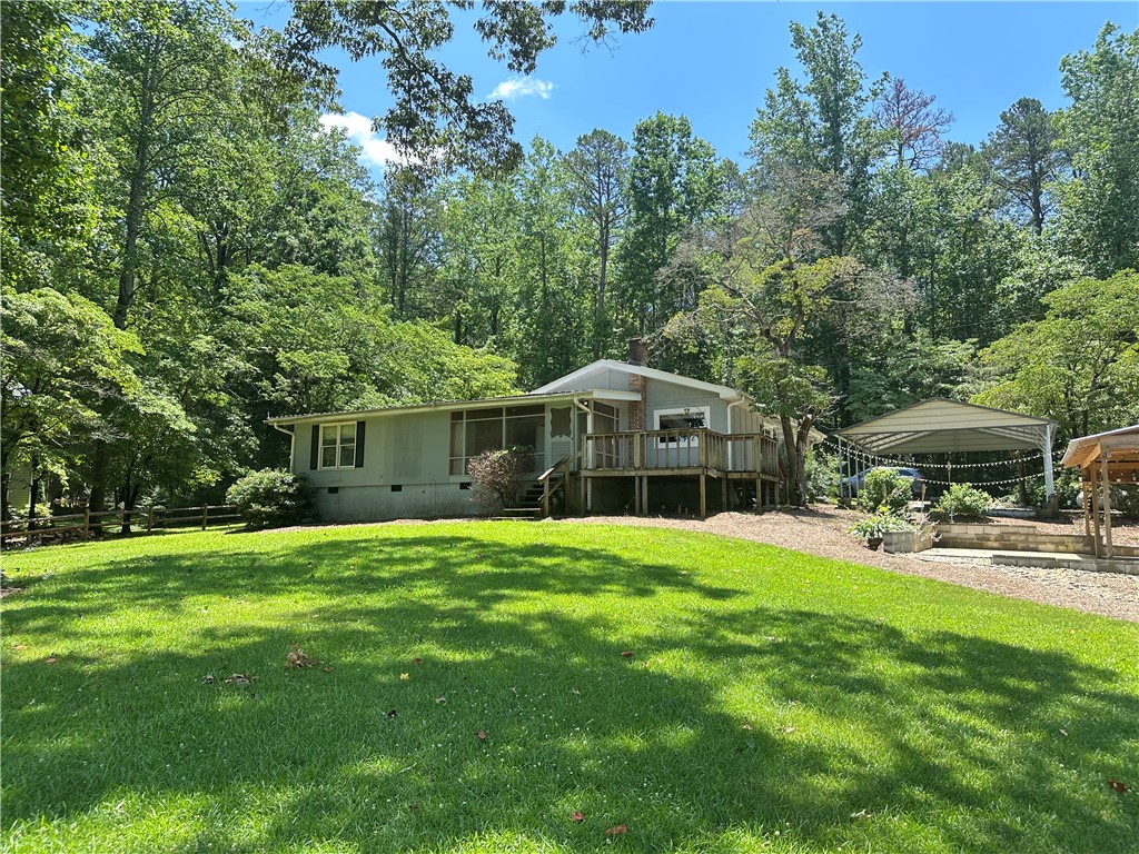 271 Piper Lane