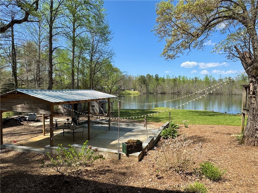 271 Piper Lane
