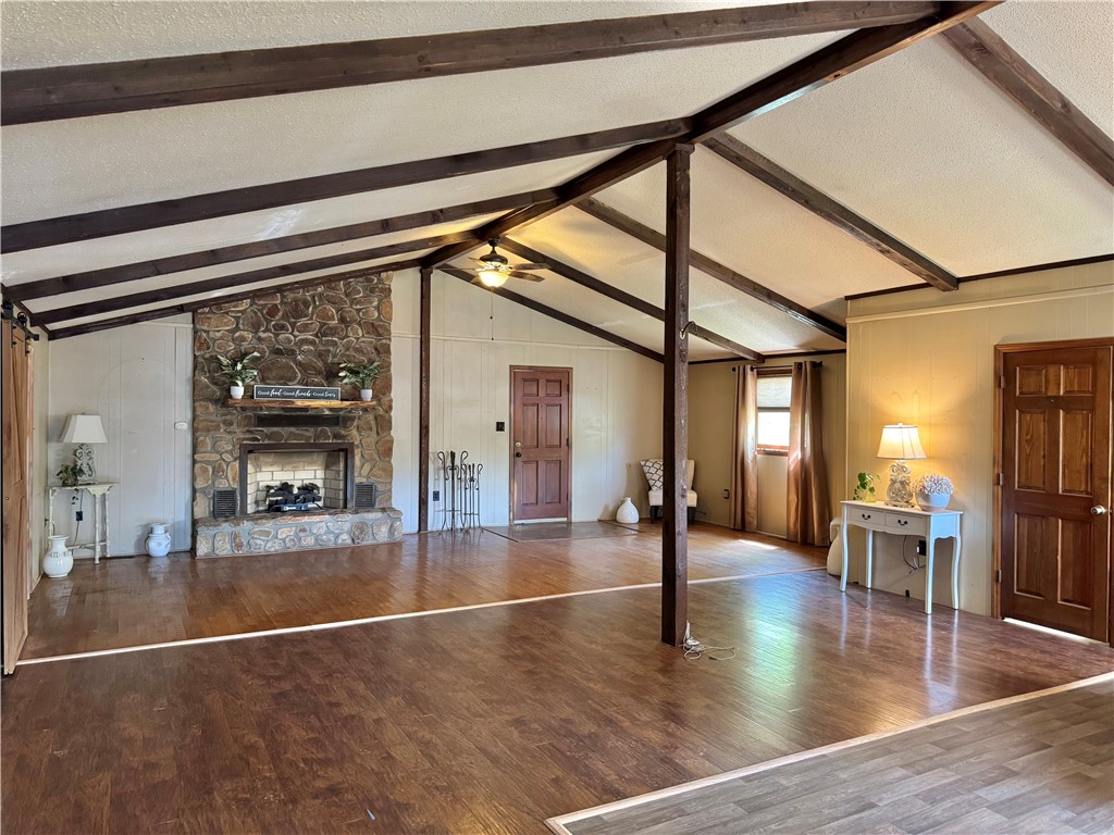271 Piper Lane