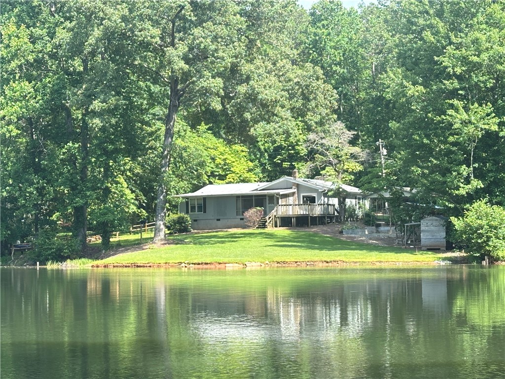 271 Piper Lane