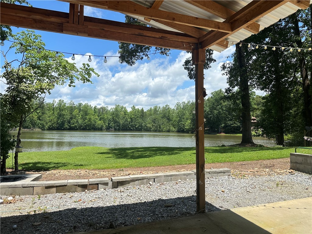 271 Piper Lane