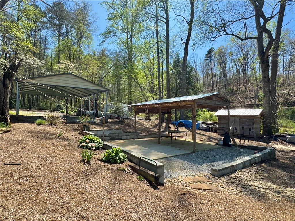 271 Piper Lane