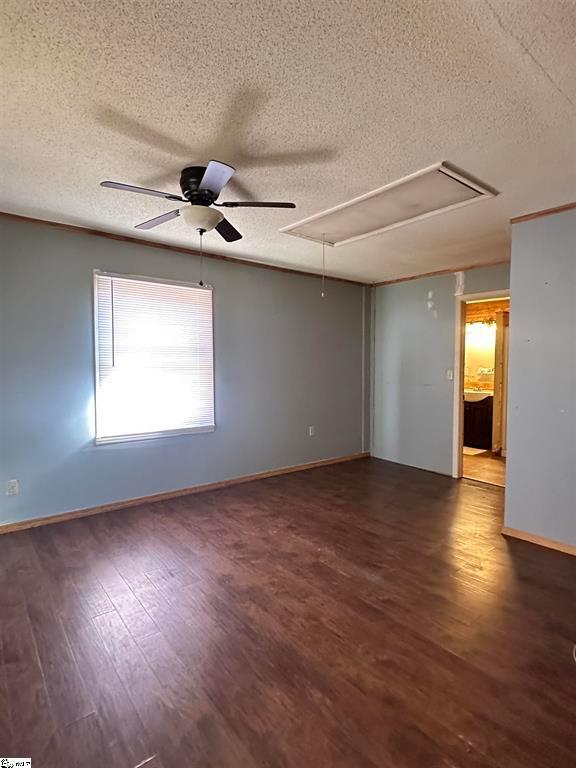 271 Piper Lane