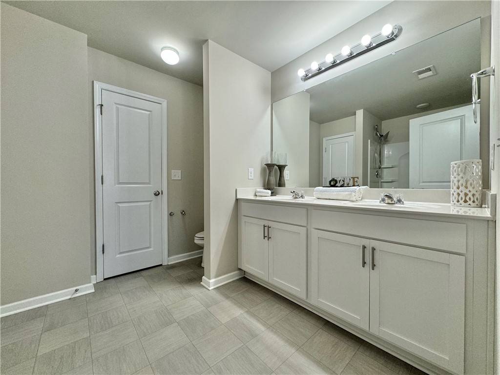 117,,Northridge,Court
