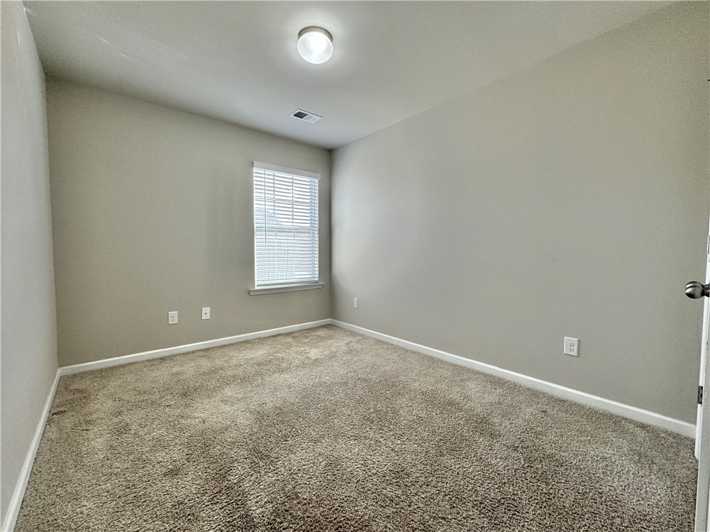 117,,Northridge,Court