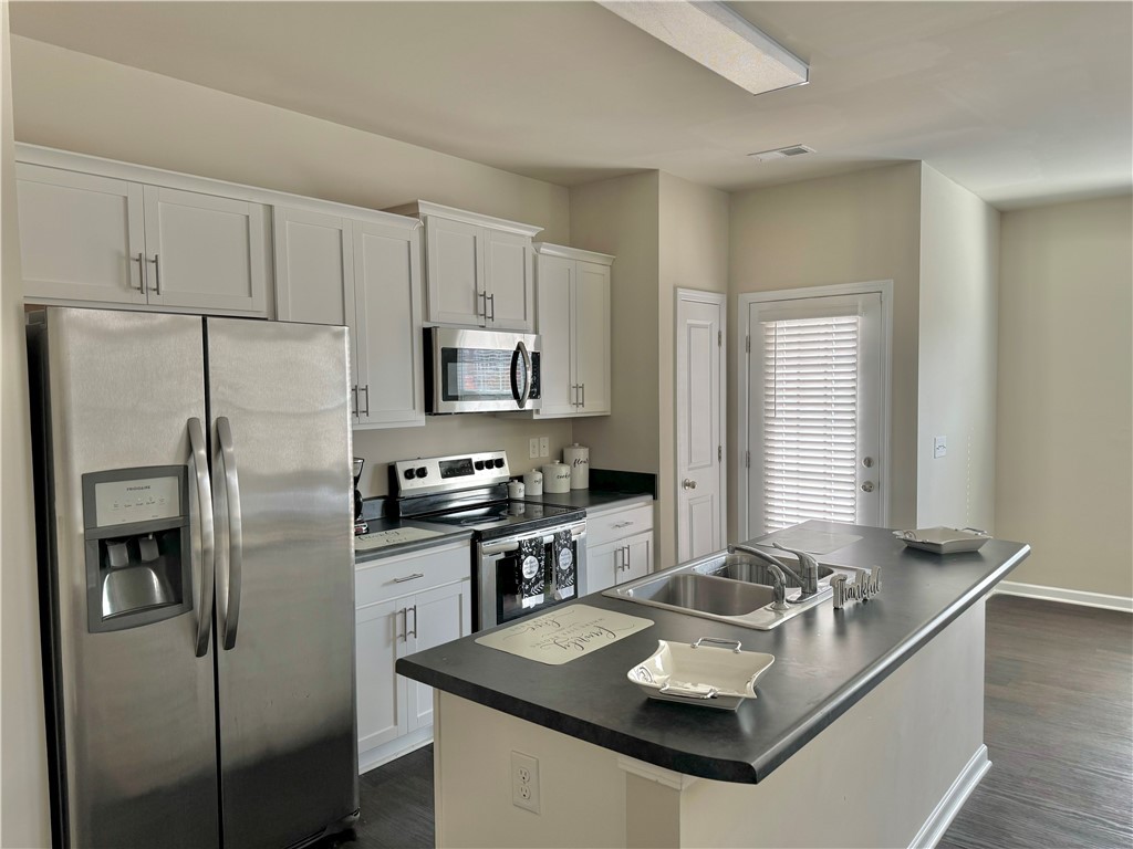 117,,Northridge,Court