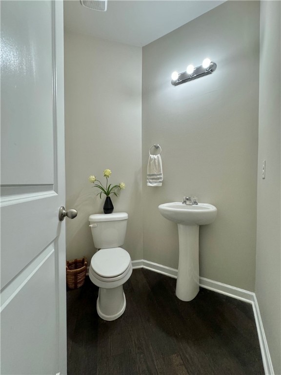 117,,Northridge,Court