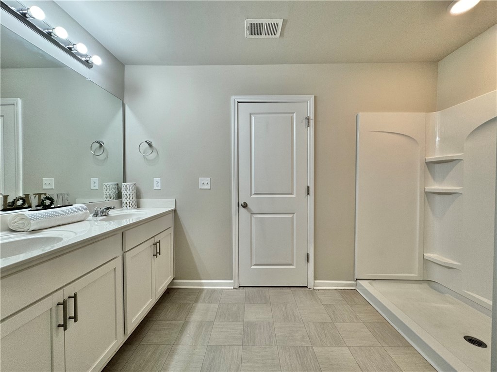 117,,Northridge,Court