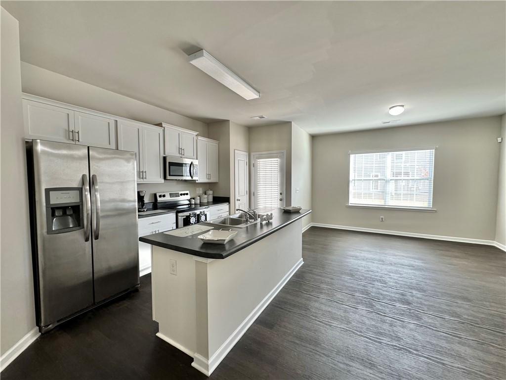 117,,Northridge,Court