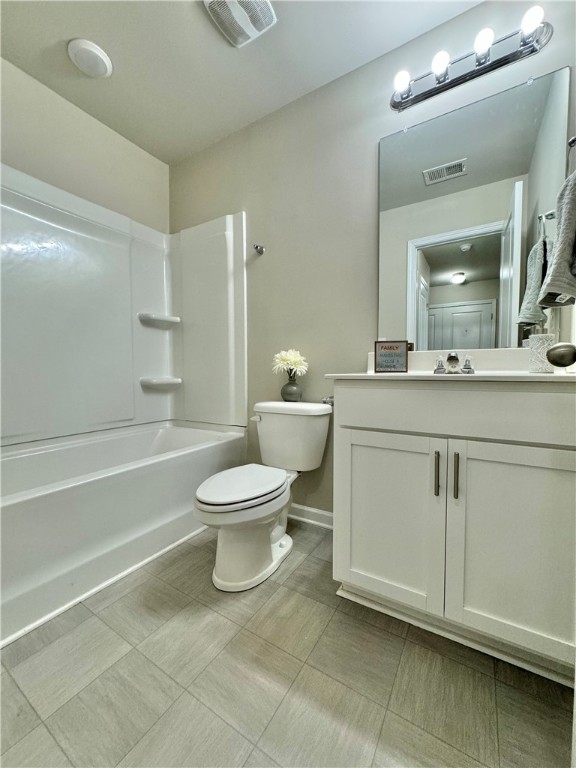 117,,Northridge,Court