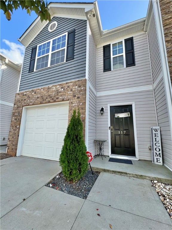 117,,Northridge,Court