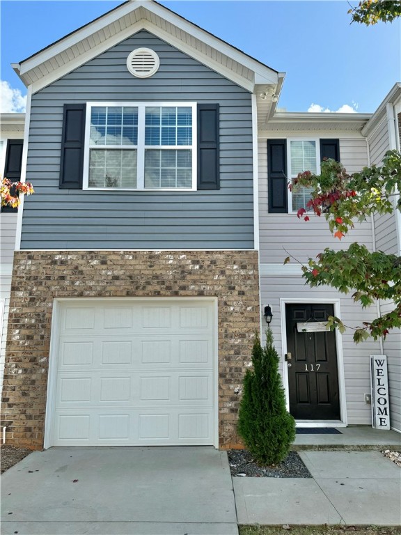 117,,Northridge,Court