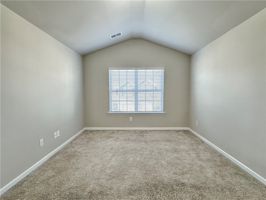 117,,Northridge,Court