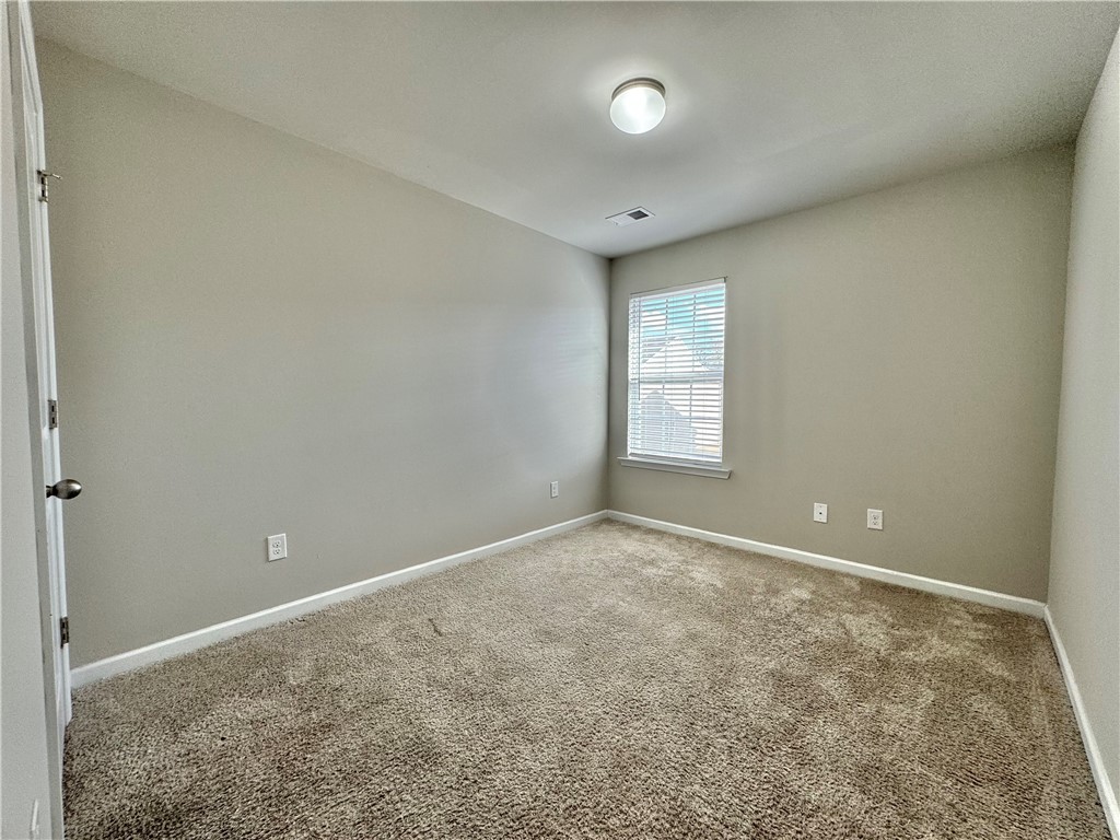 117,,Northridge,Court