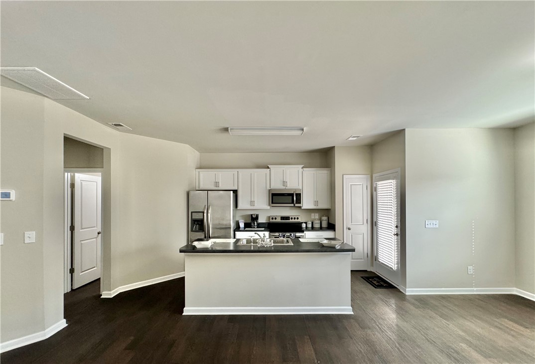 117,,Northridge,Court