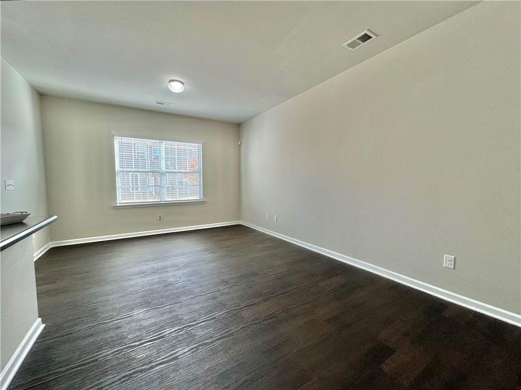 117,,Northridge,Court