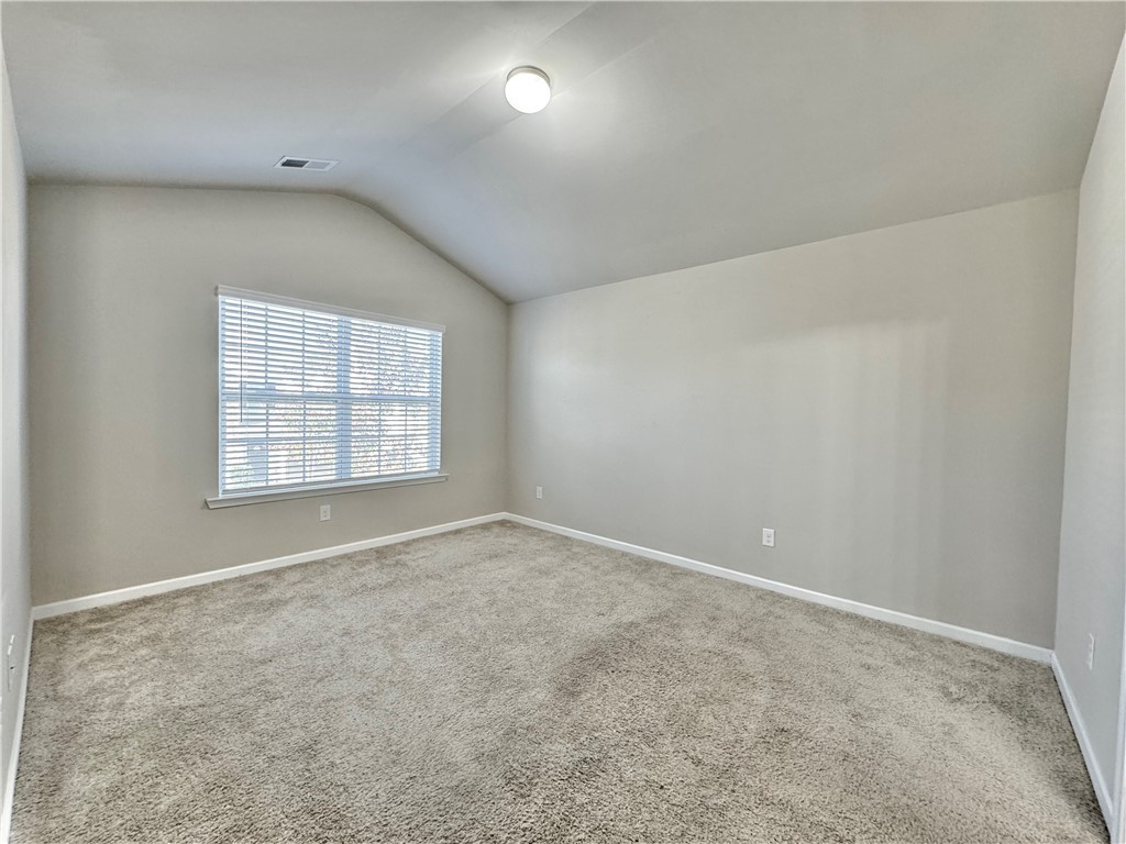 117,,Northridge,Court