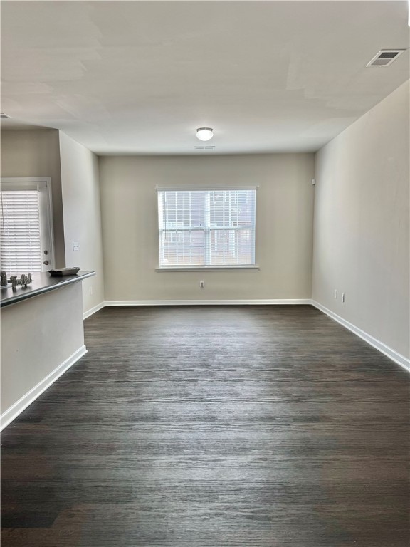 117,,Northridge,Court
