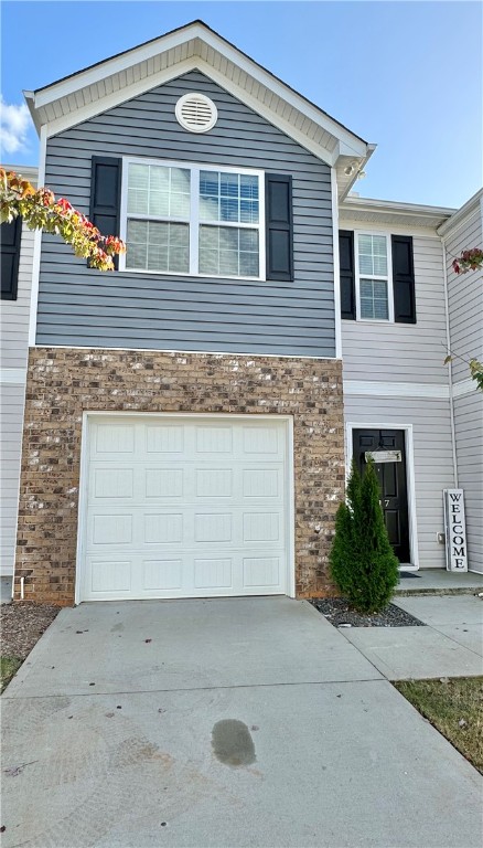 117,,Northridge,Court