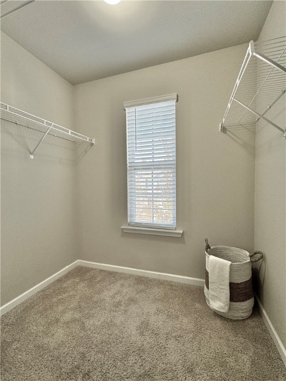117,,Northridge,Court